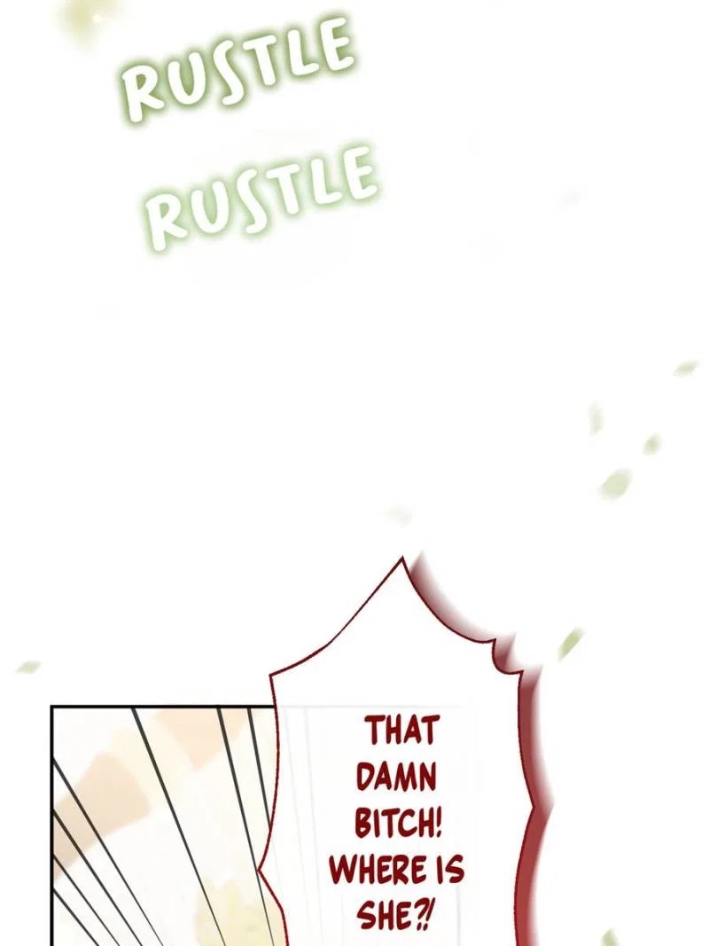 The Duke's Masked Wife Chapter 32 - Page 33
