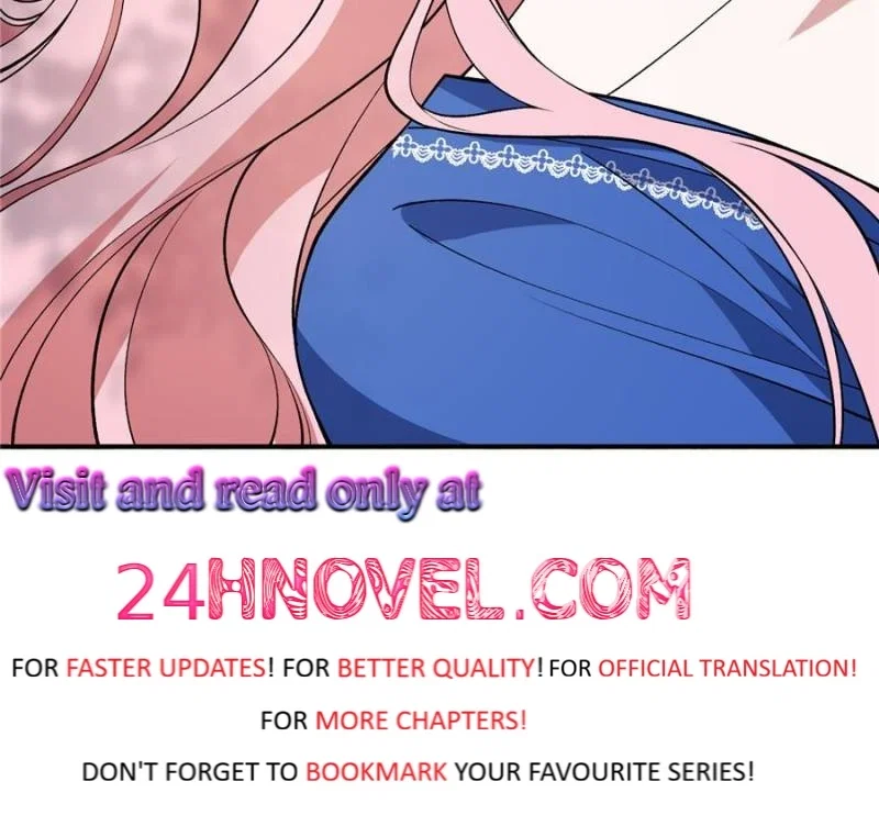 The Duke's Masked Wife Chapter 32 - Page 41