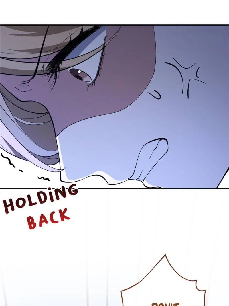The Duke's Masked Wife Chapter 32 - Page 42