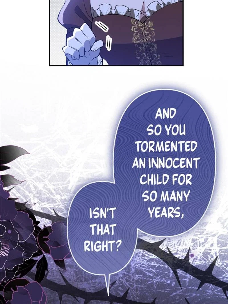 The Duke's Masked Wife Chapter 32 - Page 48