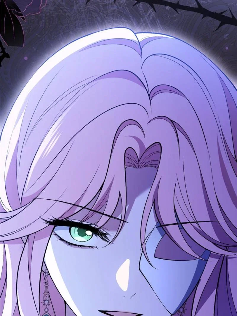 The Duke's Masked Wife Chapter 32 - Page 49
