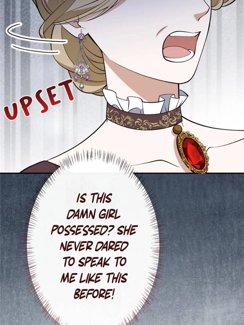 The Duke's Masked Wife Chapter 32 - Page 65