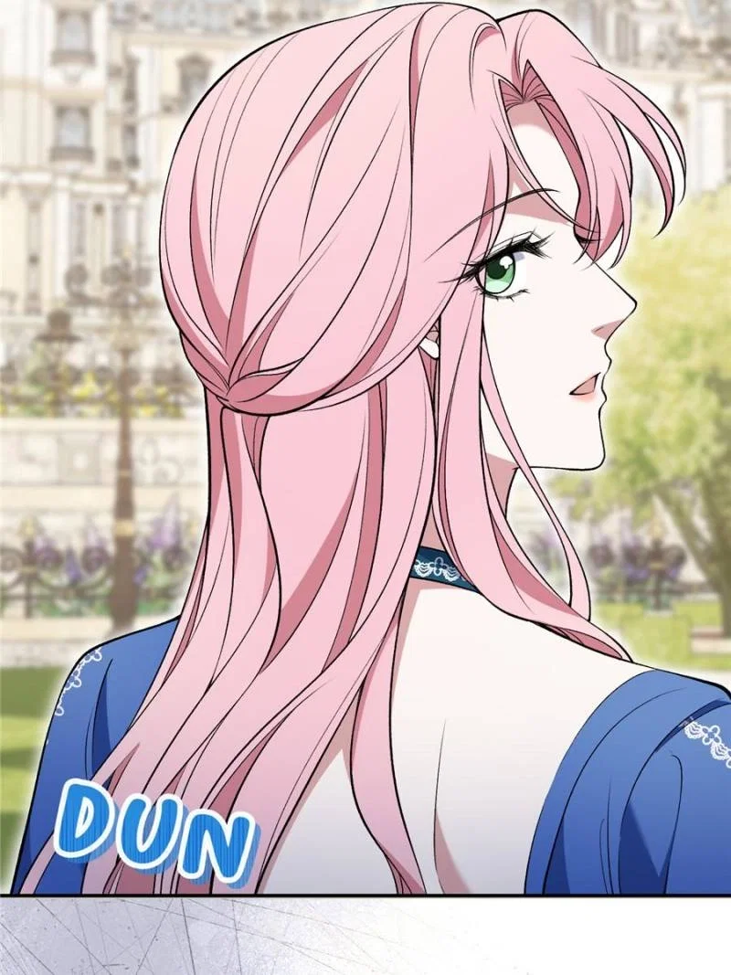The Duke's Masked Wife Chapter 32 - Page 68