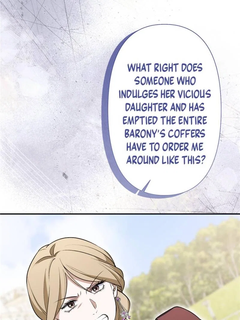 The Duke's Masked Wife Chapter 32 - Page 69