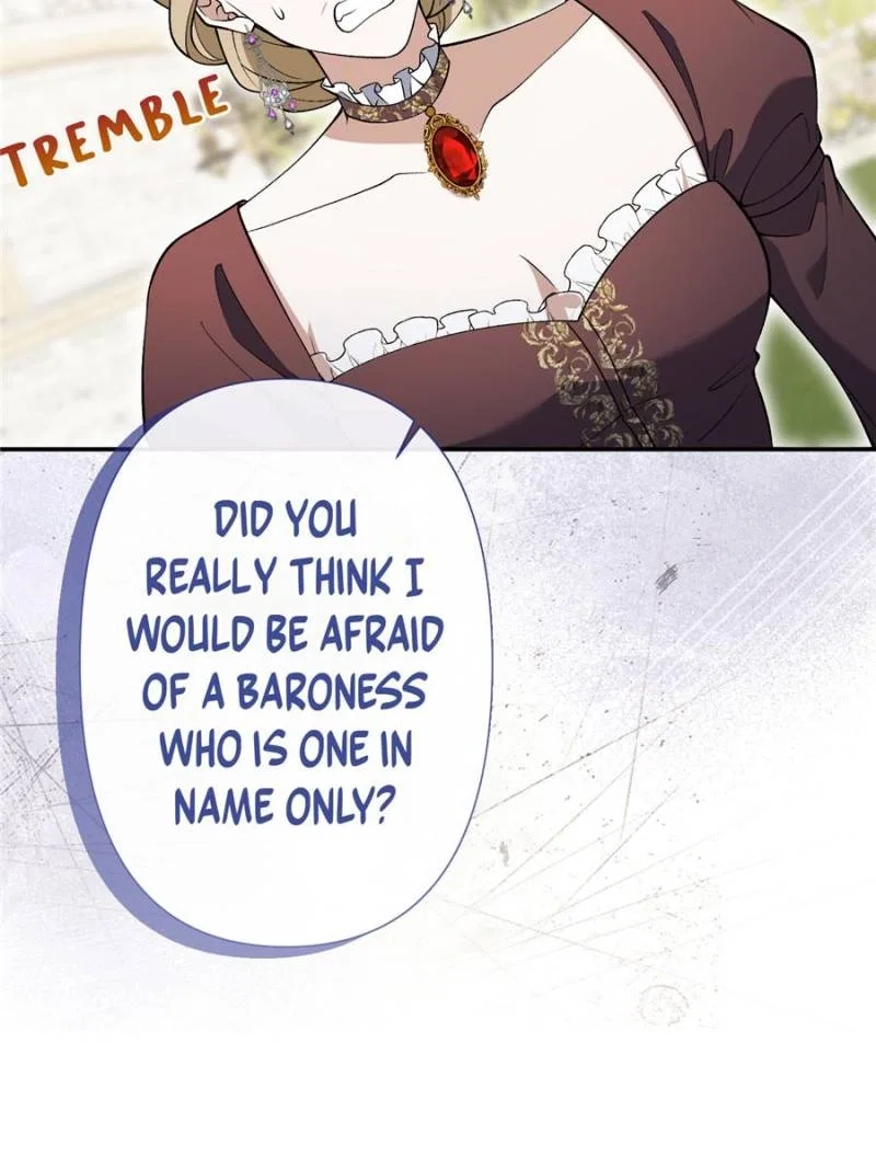 The Duke's Masked Wife Chapter 32 - Page 70