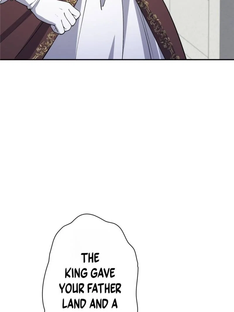The Duke's Masked Wife Chapter 32 - Page 79