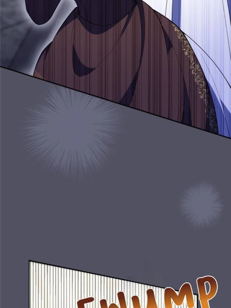 The Duke's Masked Wife Chapter 32 - Page 94