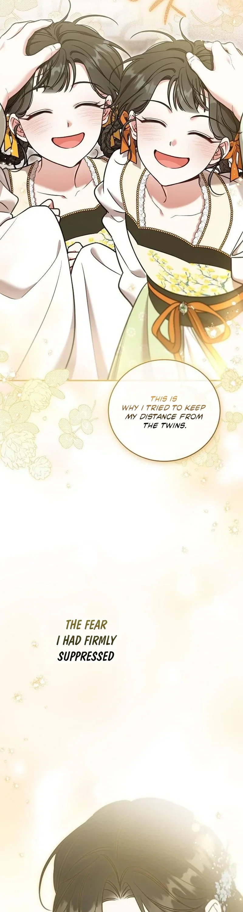 The Eldest Daughter of the Sichuan Tang Clan Protects the Family Chapter 26 - Page 45