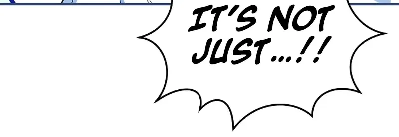 The Eldest Daughter Walks Down The Flower Path Chapter 11 - Page 20