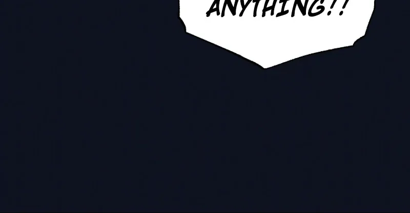 The Eldest Daughter Walks Down The Flower Path Chapter 11 - Page 25