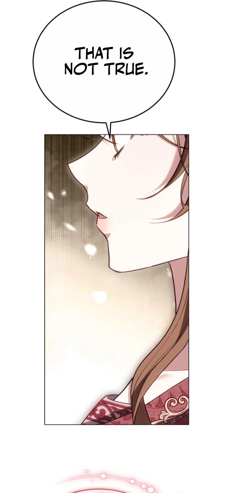 The Empress's Needle Chapter 26 - Page 44