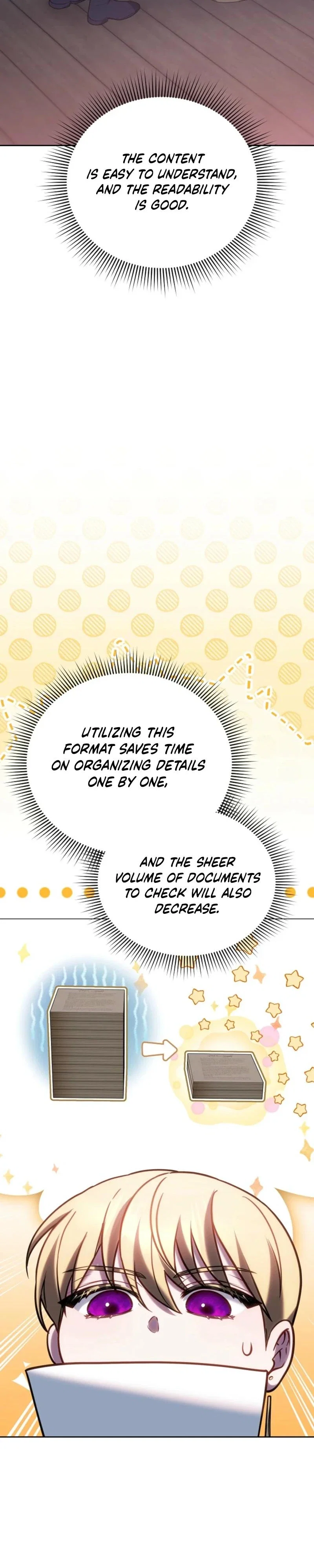 The Empress's Needle Chapter 48 - Page 42