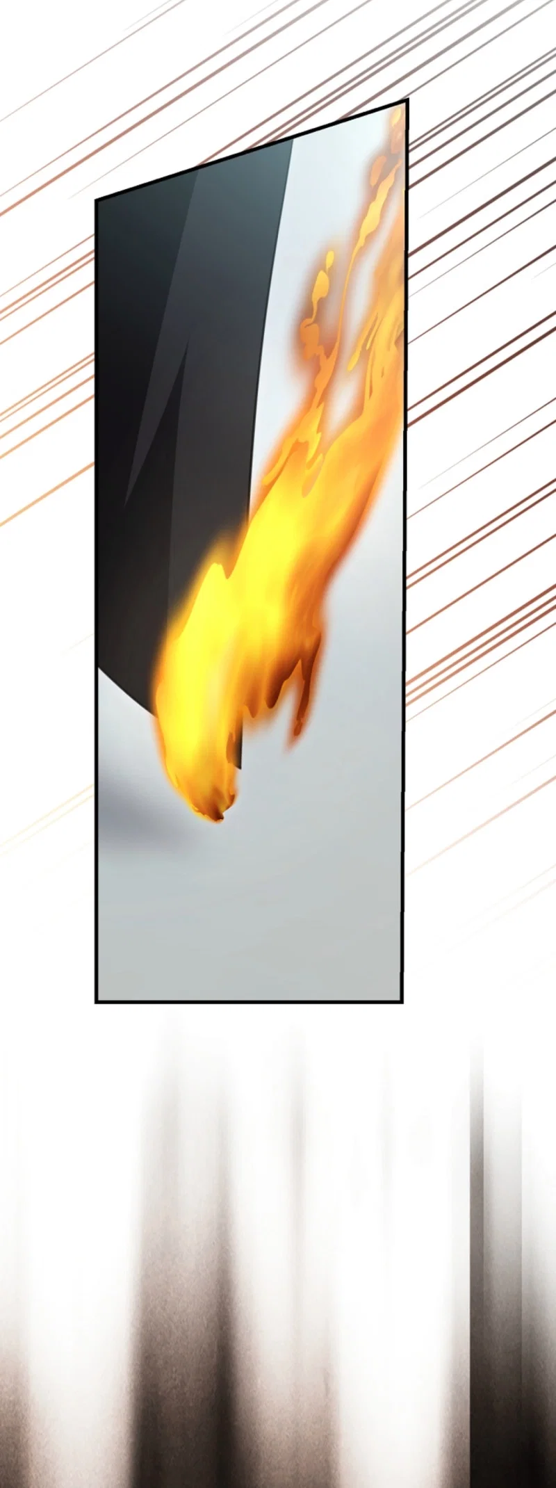 The Empress Wants To Avoid the Emperor Chapter 114 - Page 36