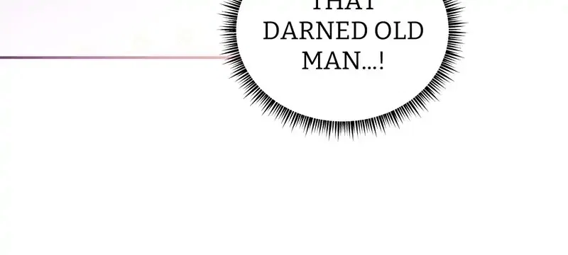The Evil Grand Duchess Has a Secret Life Chapter 1 - Page 11
