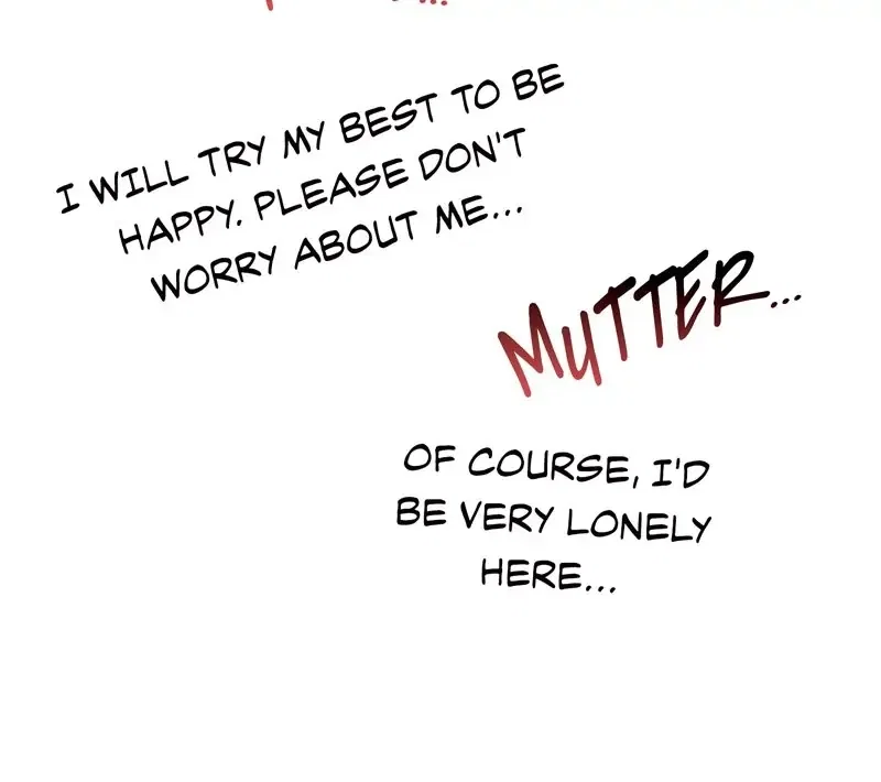 The Evil Grand Duchess Has a Secret Life Chapter 1 - Page 52