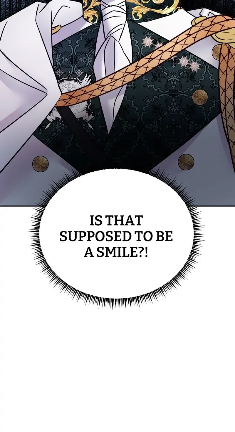 The Evil Grand Duchess Has a Secret Life Chapter 1 - Page 73