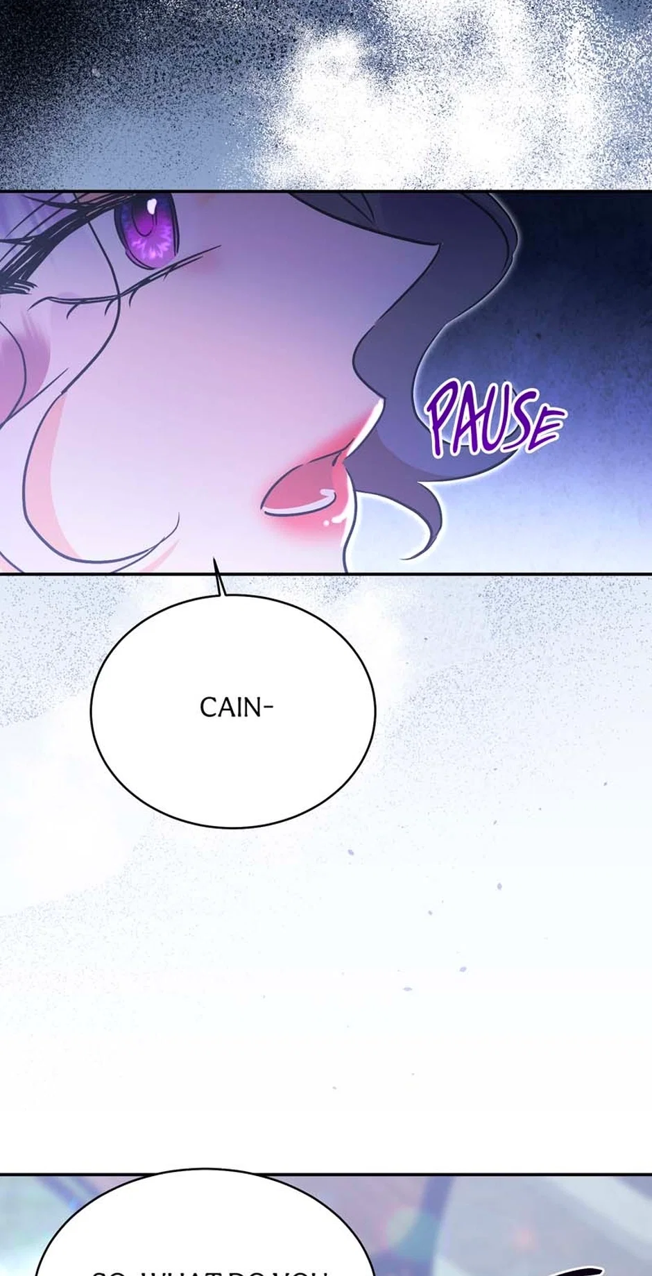 The Evil Grand Duchess Has a Secret Life Chapter 96 - Page 9