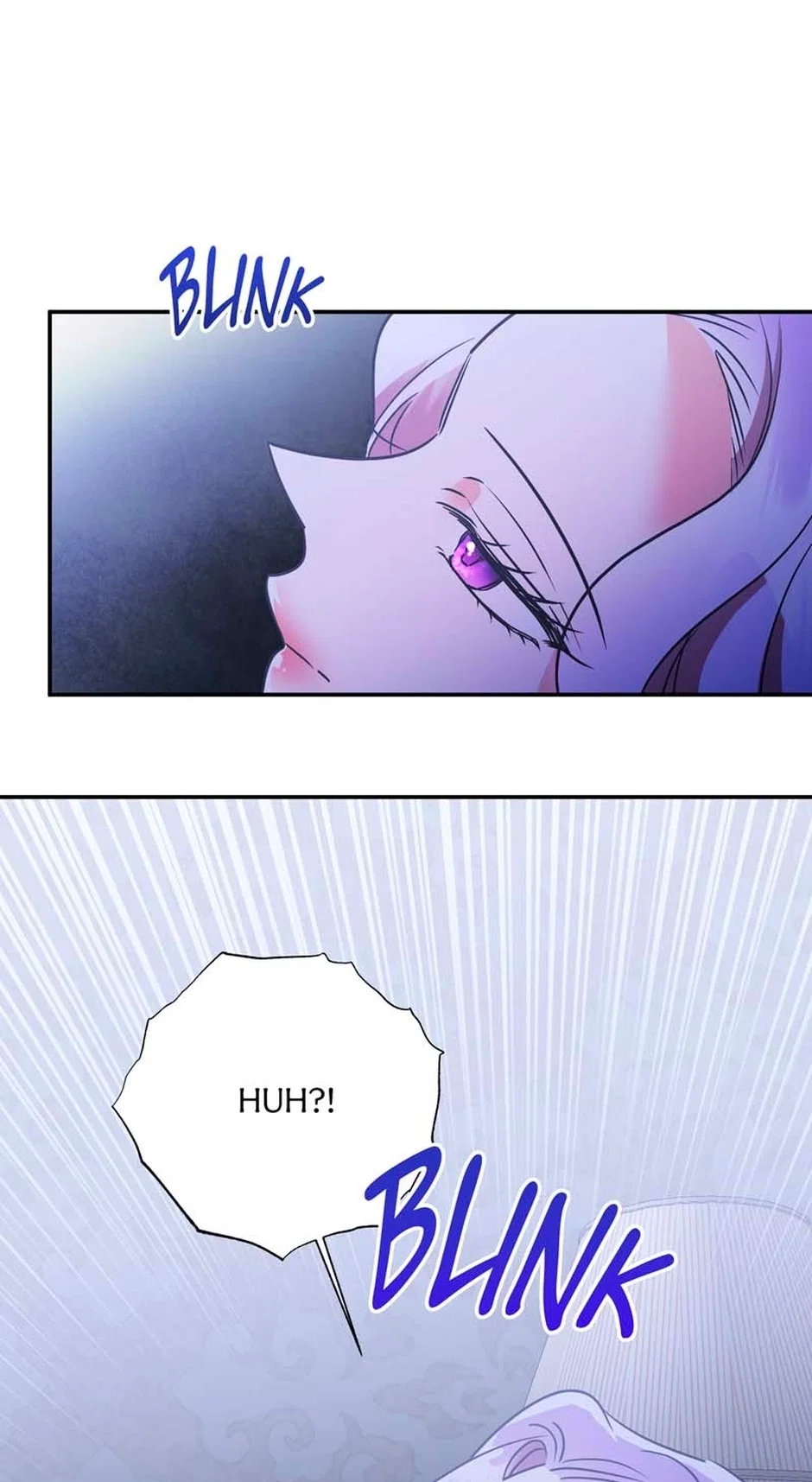 The Evil Grand Duchess Has a Secret Life Chapter 96 - Page 17