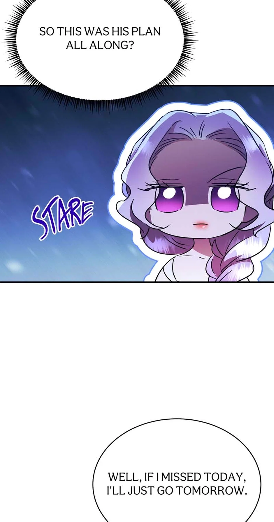The Evil Grand Duchess Has a Secret Life Chapter 96 - Page 26