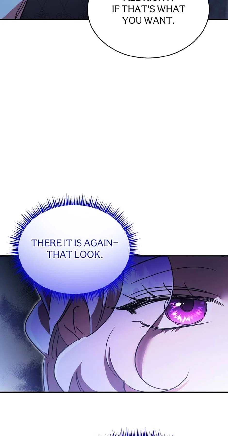 The Evil Grand Duchess Has a Secret Life Chapter 96 - Page 32
