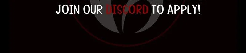 The Extra Decided to Be Fake Chapter 22 - Page 37