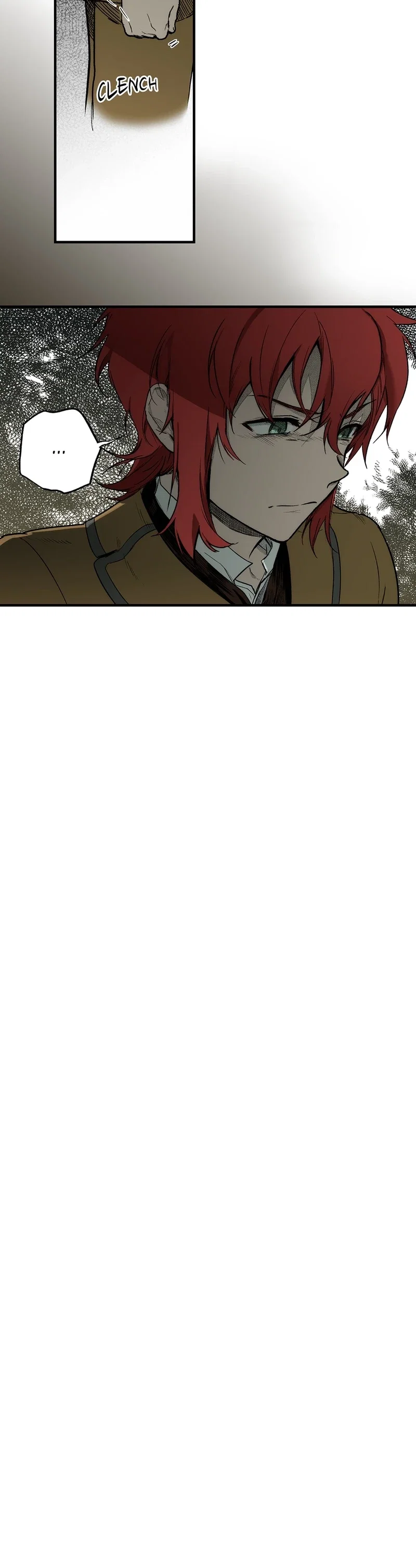 The Fantasie of a Stepmother Chapter 25 - Page 24