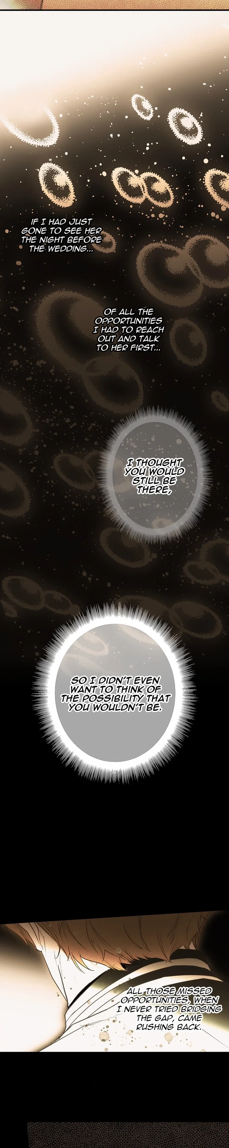 The Fantasie of a Stepmother Chapter 62 - Page 24
