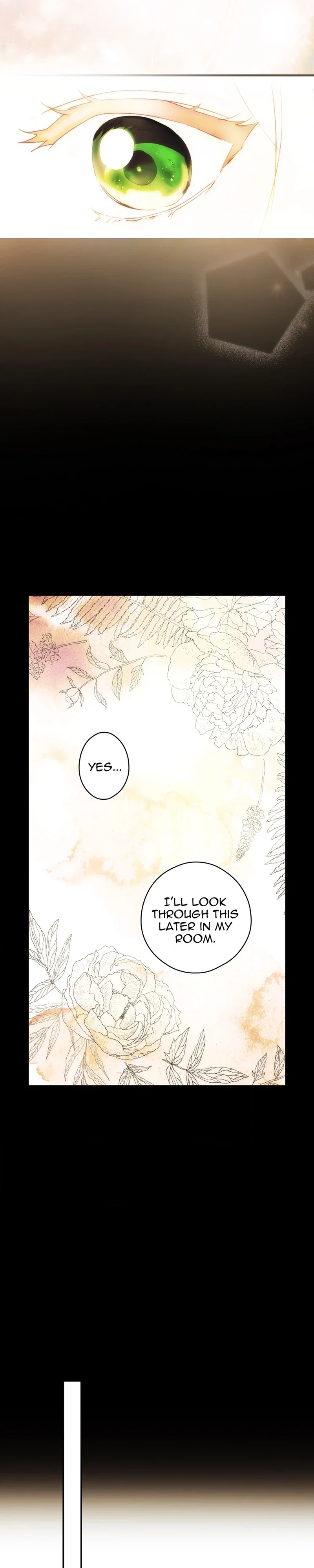 The Fantasie of a Stepmother Chapter 94 - Page 30