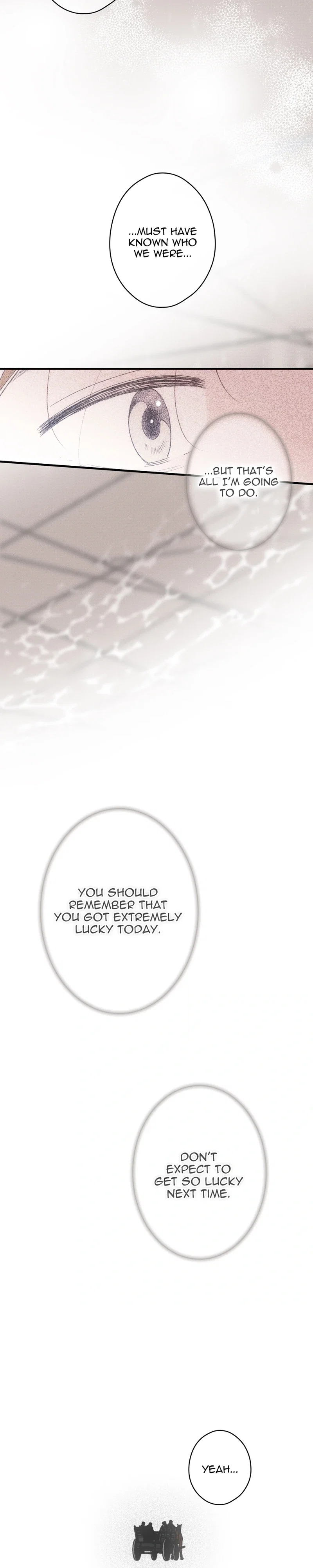 The Fantasie of a Stepmother Chapter 131 - Page 36