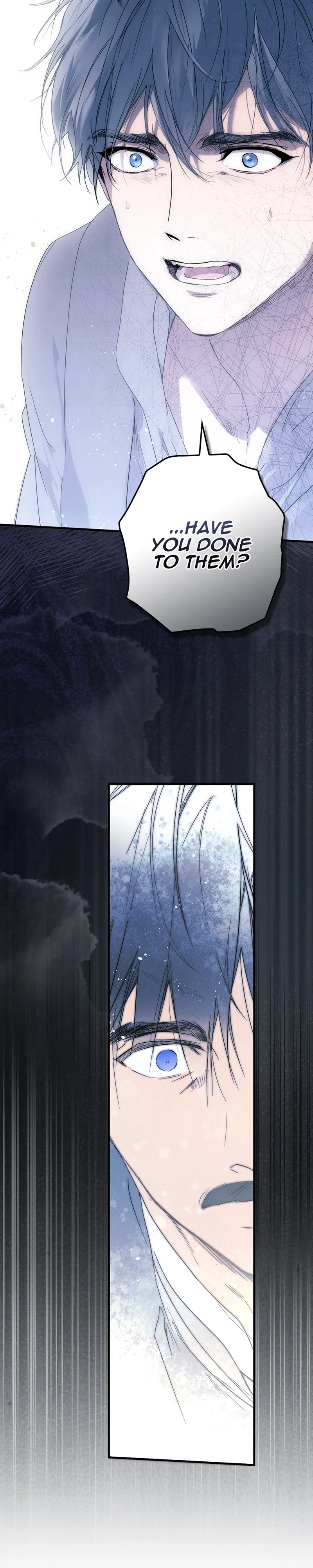 The Fantasie of a Stepmother Chapter 131 - Page 44