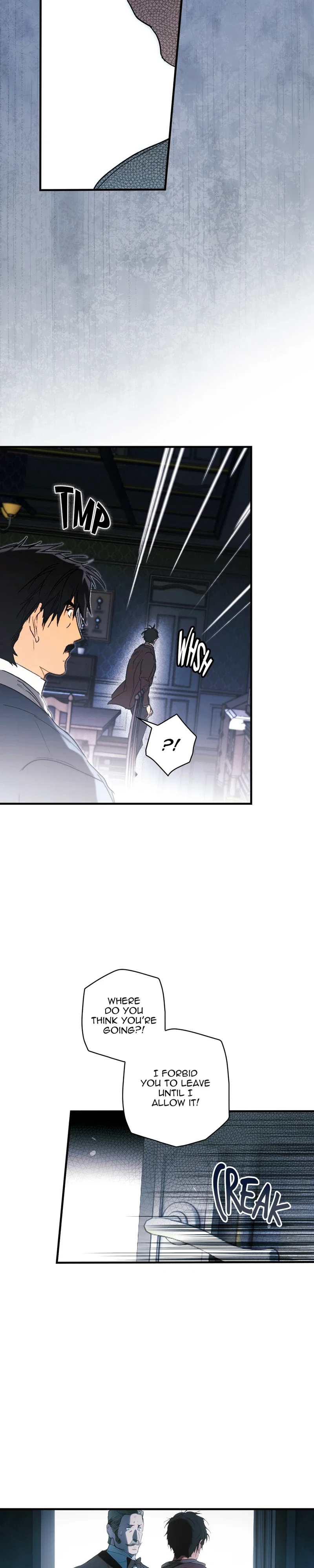 The Fantasie of a Stepmother Chapter 131 - Page 47
