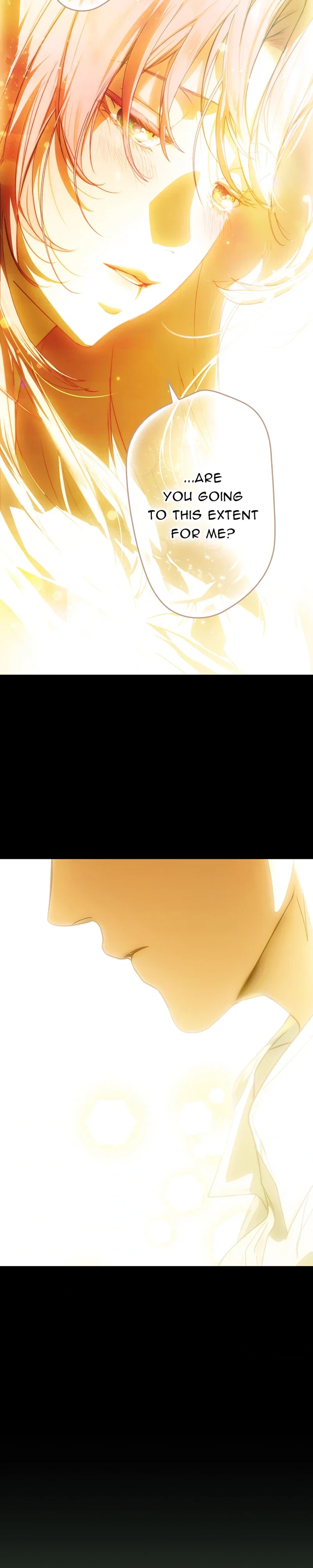 The Fantasie of a Stepmother Chapter 164 - Page 33