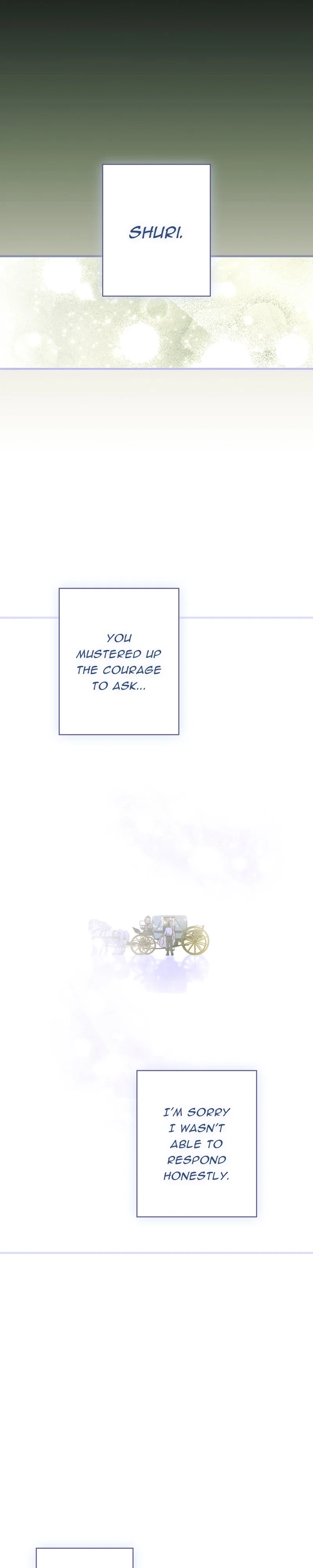 The Fantasie of a Stepmother Chapter 164 - Page 34