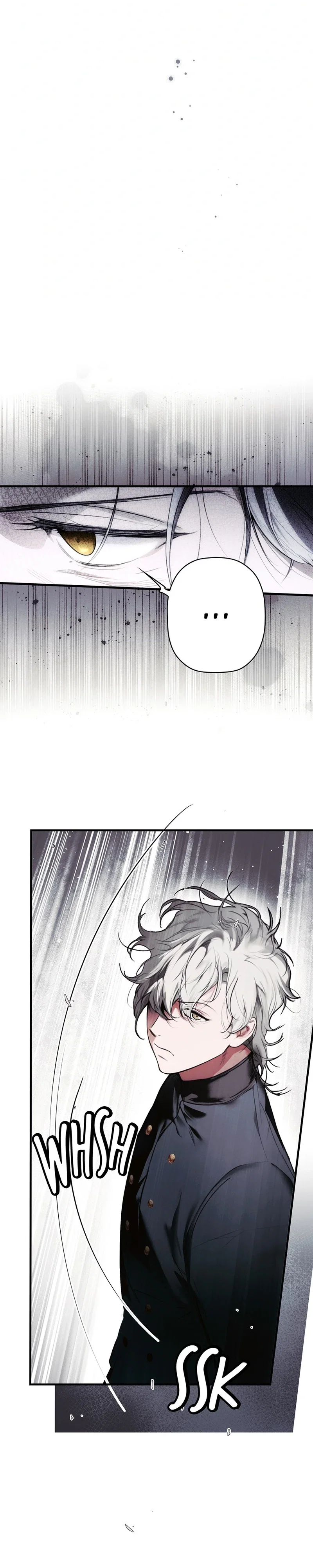 The Fantasie of a Stepmother Chapter 168 - Page 14