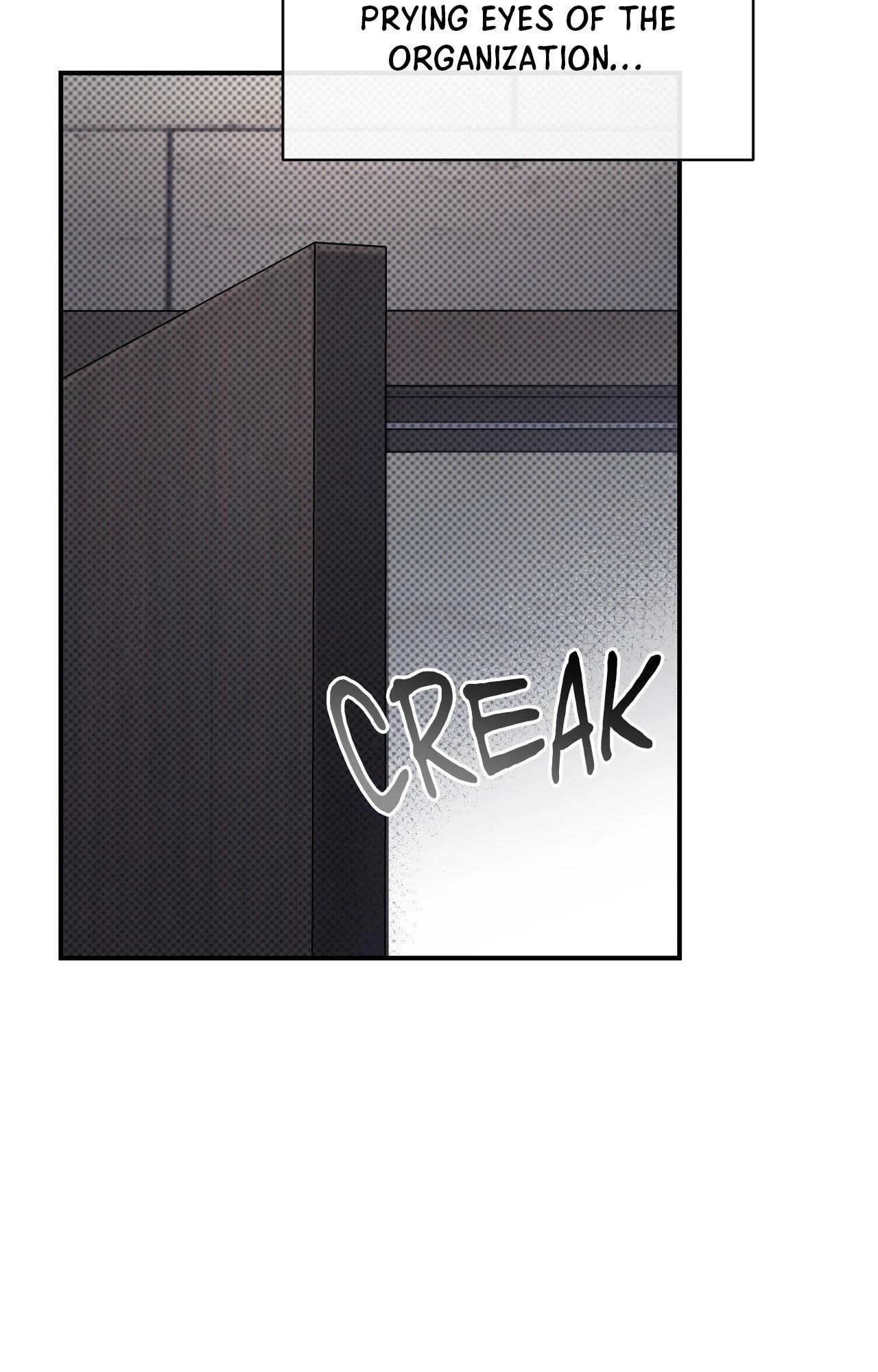 The First Commandment Chapter 2 - Page 12