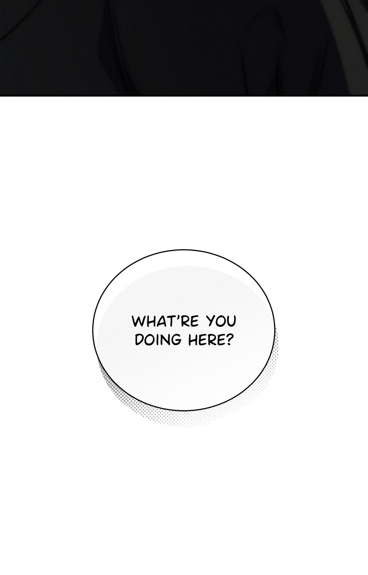 The First Commandment Chapter 2 - Page 16