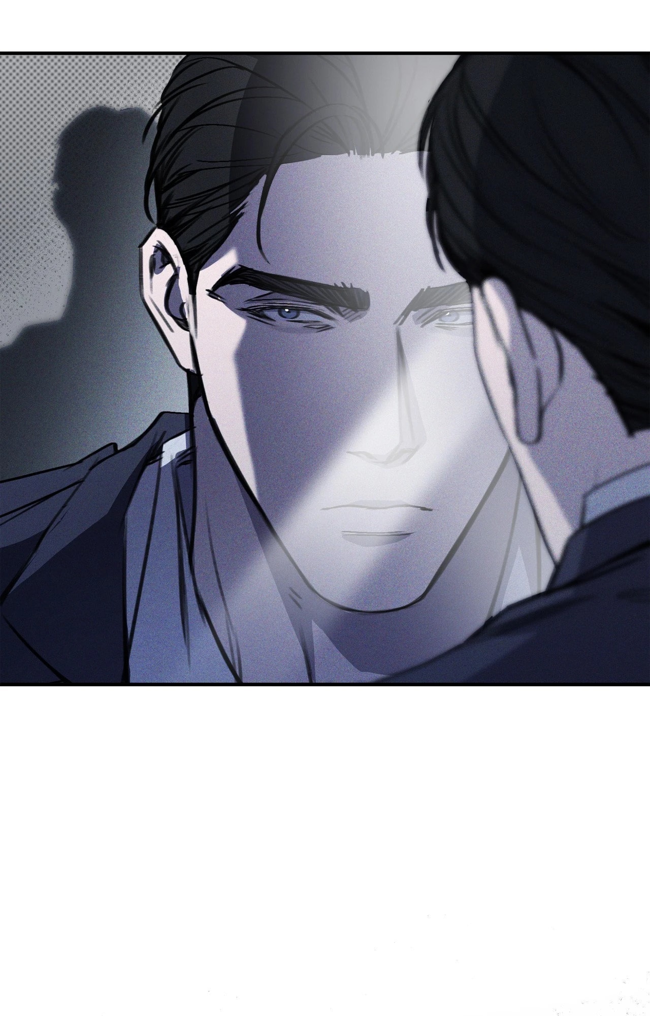 The First Commandment Chapter 2 - Page 17