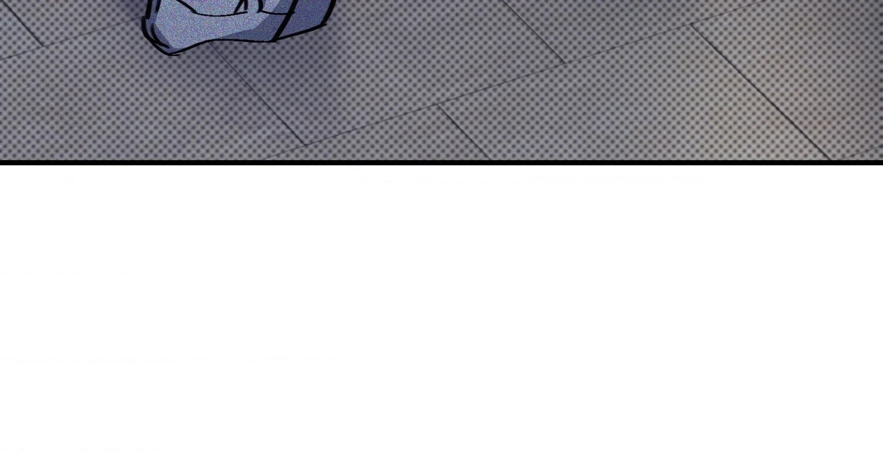 The First Commandment Chapter 2 - Page 31