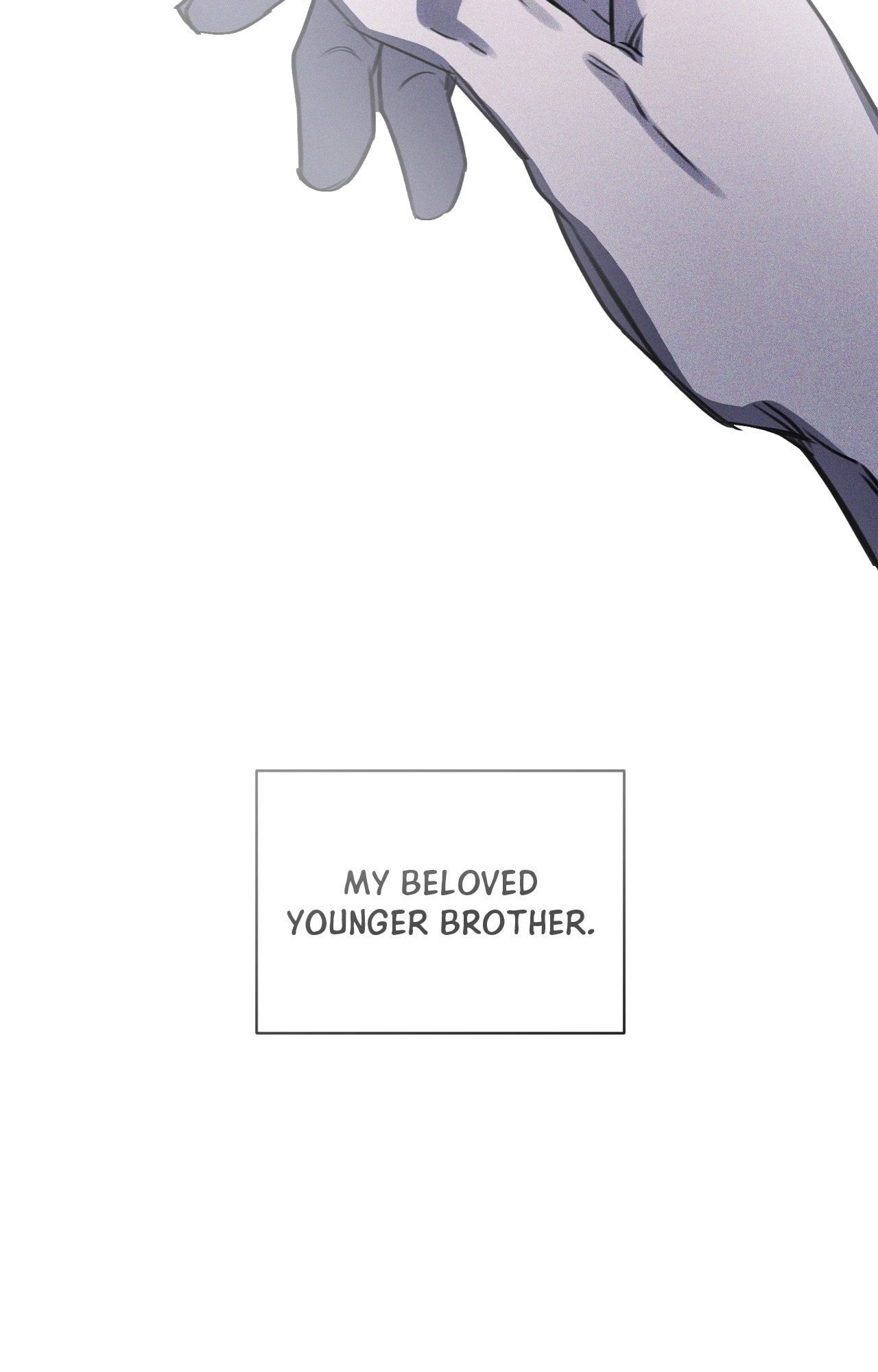 The First Commandment Chapter 2 - Page 34