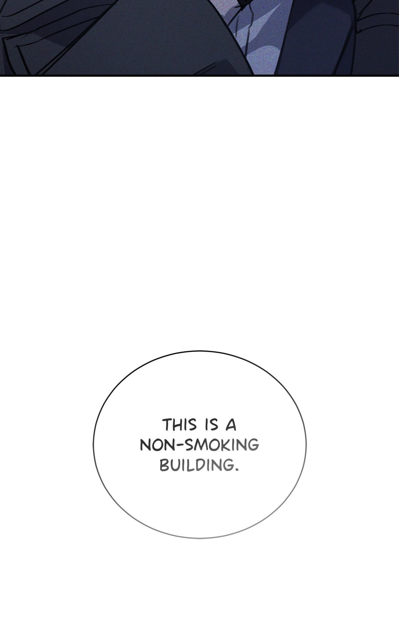 The First Commandment Chapter 2 - Page 74