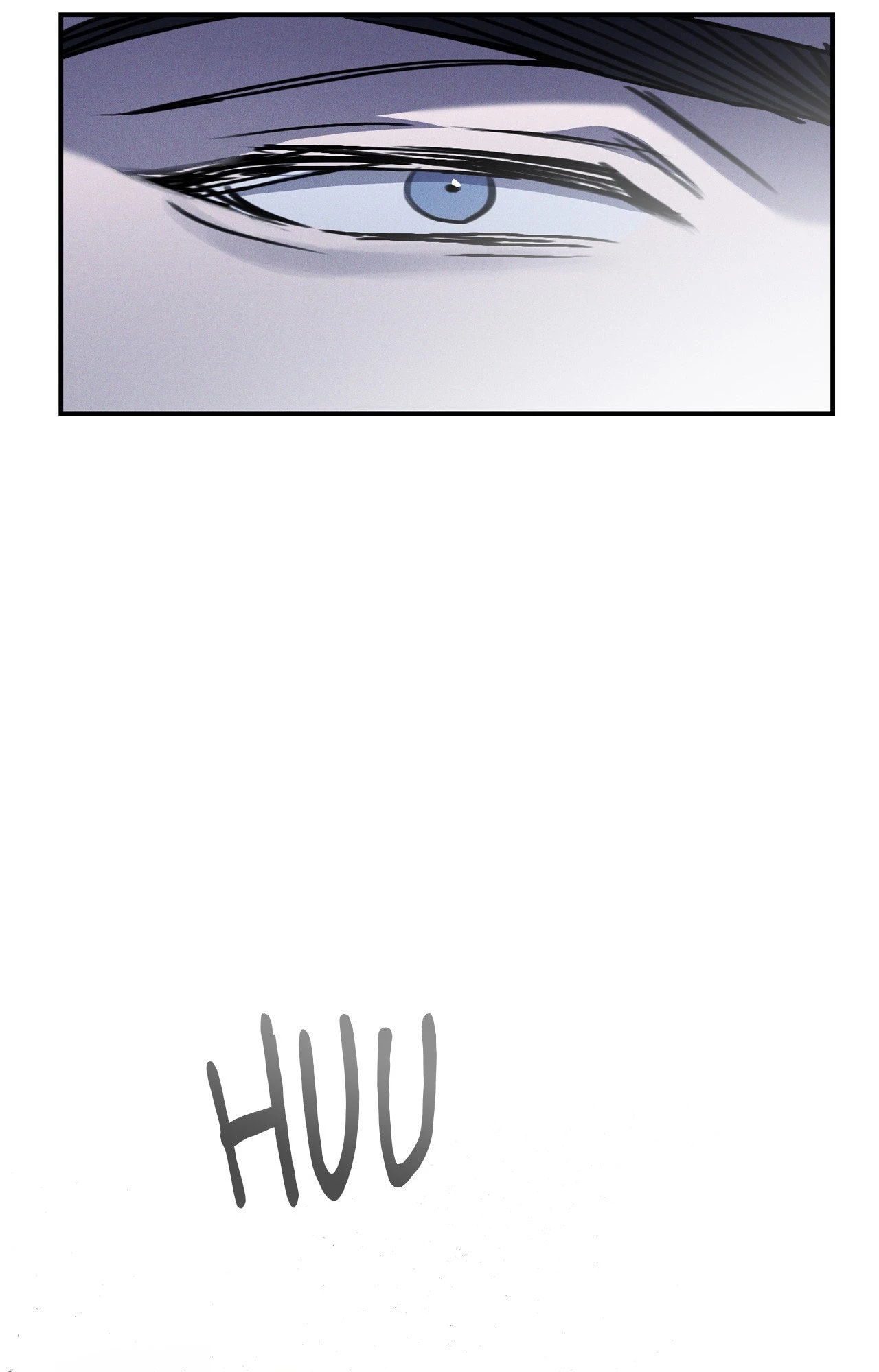 The First Commandment Chapter 2 - Page 75