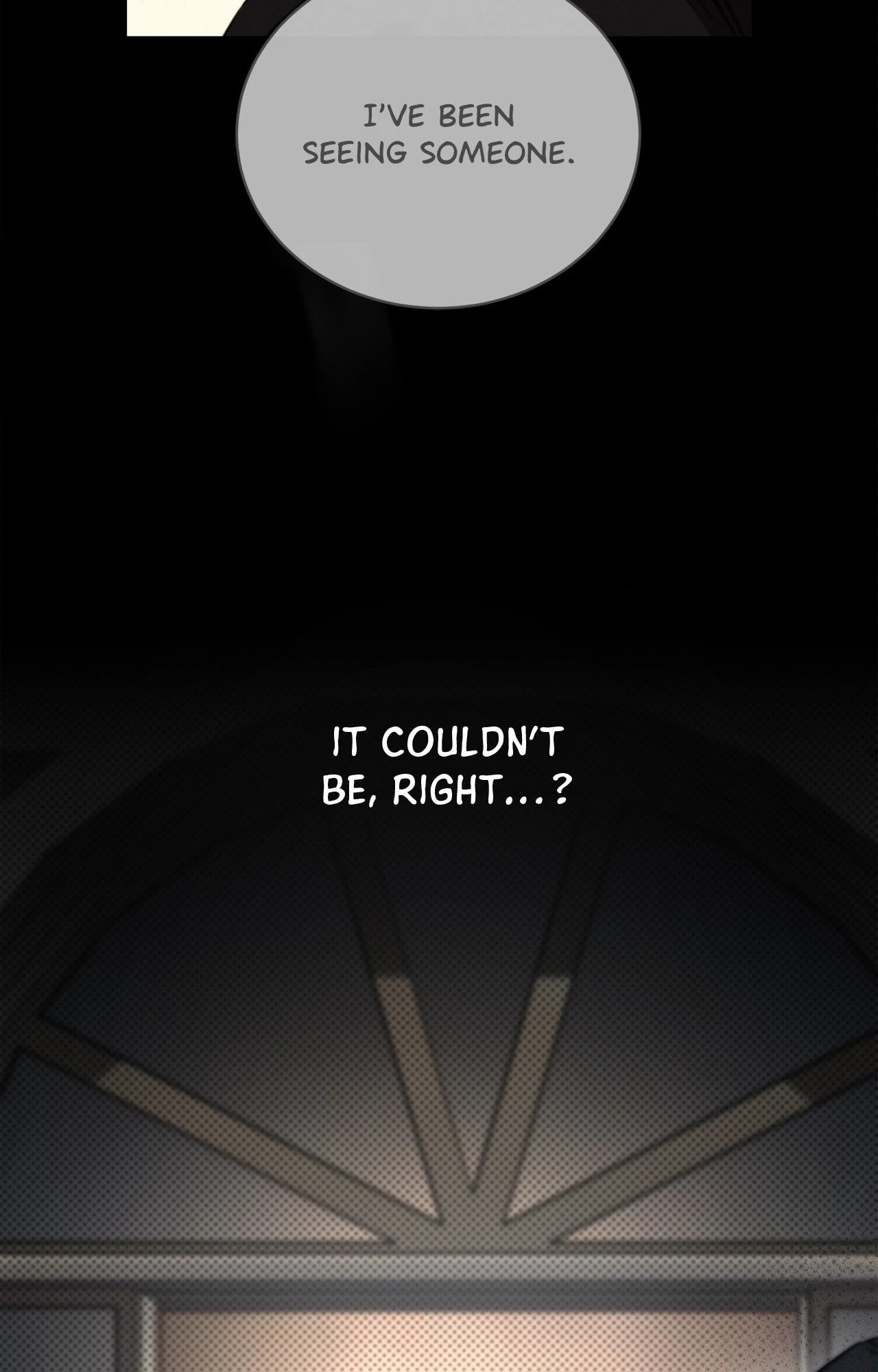 The First Commandment Chapter 2 - Page 86