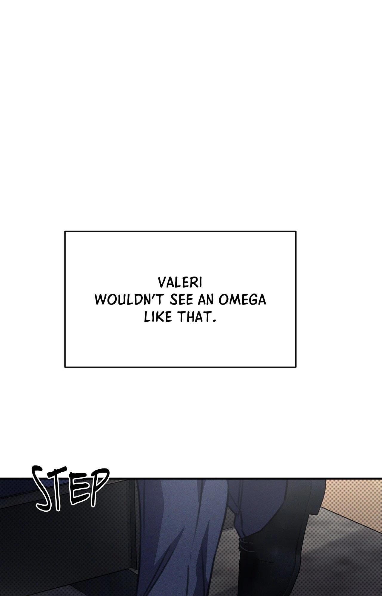 The First Commandment Chapter 2 - Page 90