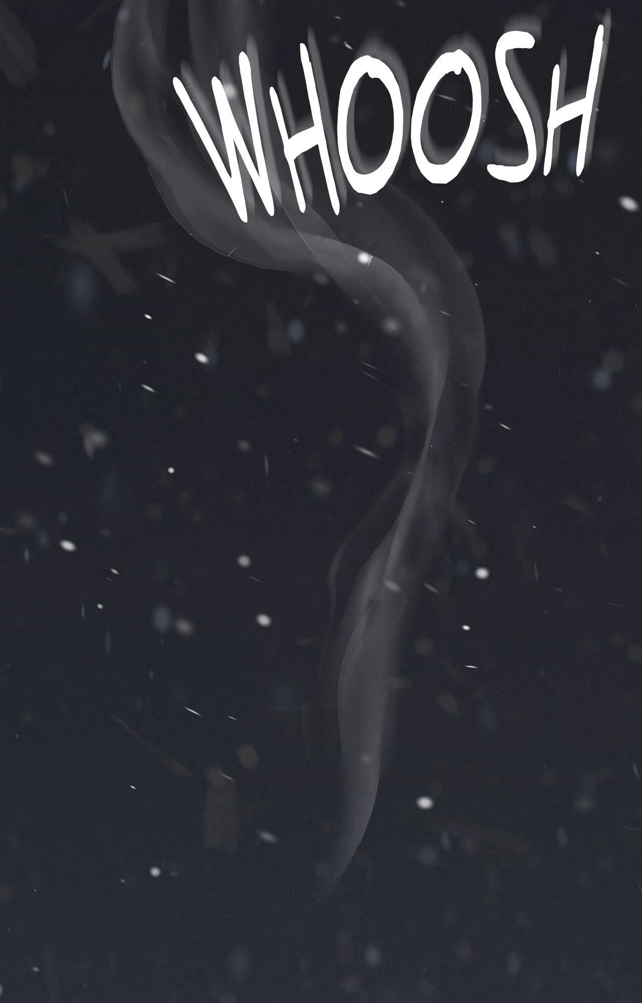 The First Commandment Chapter 2 - Page 93