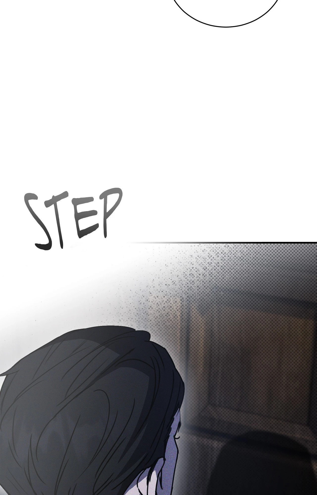 The First Commandment Chapter 2 - Page 100