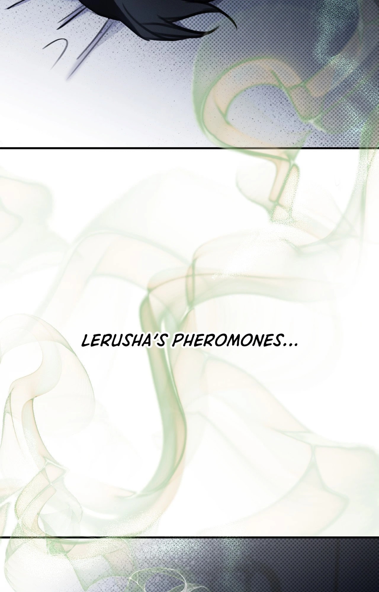 The First Commandment Chapter 2 - Page 111