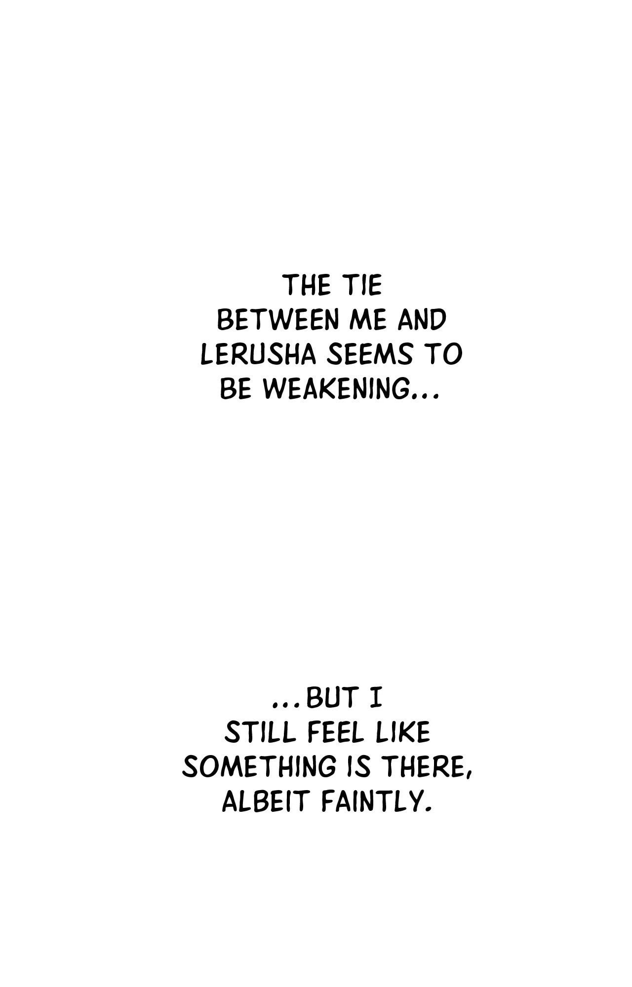 The First Commandment Chapter 11 - Page 7