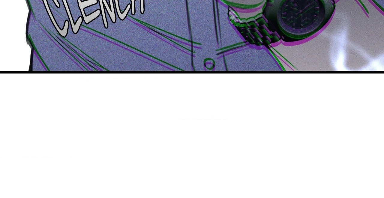 The First Commandment Chapter 11 - Page 9