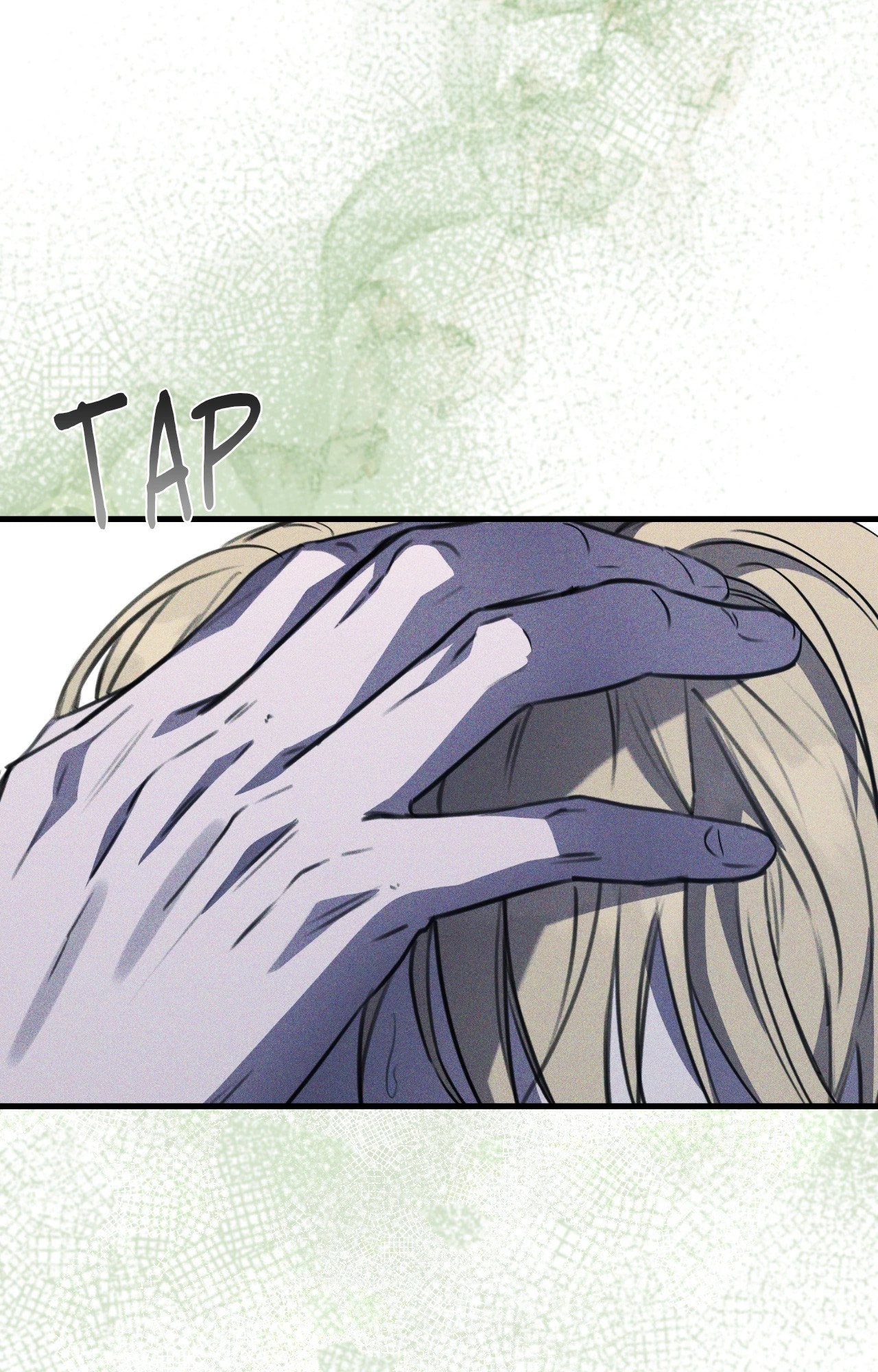 The First Commandment Chapter 11 - Page 12
