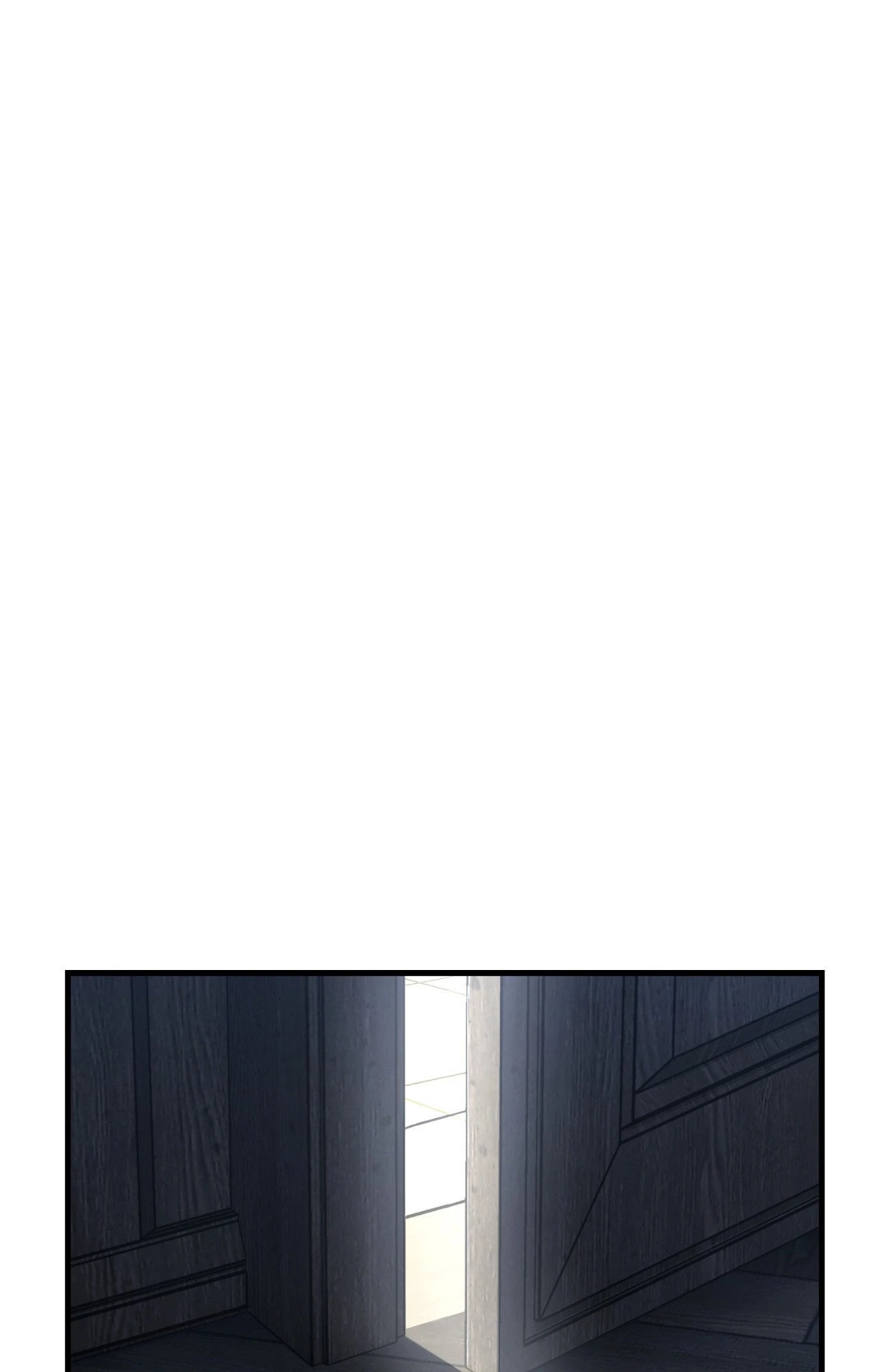 The First Commandment Chapter 11 - Page 17